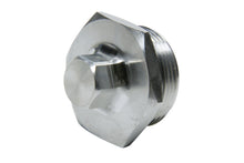 Load image into Gallery viewer, TIGER QUICK CHANGE 2216 Inspection Plug w/O-Ring Bell