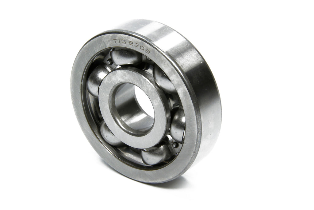 TIGER QUICK CHANGE 2302 Bearings Rear Cover HD Quick Change