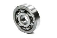 Load image into Gallery viewer, TIGER QUICK CHANGE 2302 Bearings Rear Cover HD Quick Change