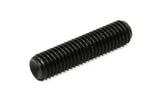 TIGER QUICK CHANGE 2307 Stud Gear Cover 3/8-16 x 1-1/2in (1pc)