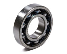 Load image into Gallery viewer, TIGER QUICK CHANGE 2501 Bearing Lower Shaft Rear Sheilded