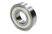 Load image into Gallery viewer, TIGER QUICK CHANGE 2504 Bearing Lower Shaft Front