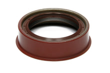 Load image into Gallery viewer, TIGER QUICK CHANGE 2703 Seal Yoke Low Drag Viton .750 thick