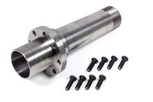 Load image into Gallery viewer, TIGER QUICK CHANGE 2842BB Snout Wide 5 Bolt-On 1.0 Degree for Tiger Brake