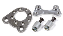 Load image into Gallery viewer, TIGER QUICK CHANGE 3012-5X5-1.5 Brake Bracket Assembly 5x5 1.5 Deg