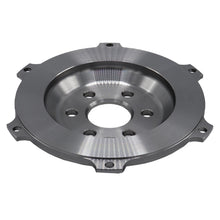 Load image into Gallery viewer, TILTON 19039 Flywheel Button 7.25in SBF Neutral Balance