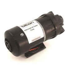 Load image into Gallery viewer, TILTON 40-527 Cooler Pump Continuous Duty Buna Diaphragm