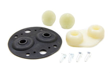 Load image into Gallery viewer, TILTON 40-912 Diaphragm For 40-525