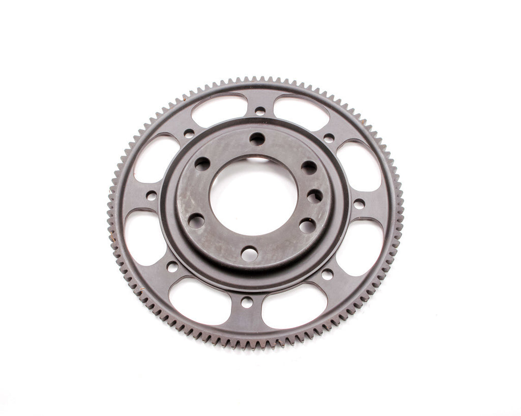 TILTON 51-651 Flywheel 5.5in Chevy 102T