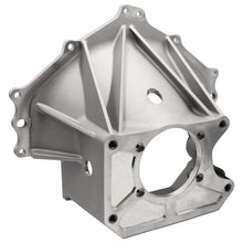 Load image into Gallery viewer, TILTON 52-681 Bellhousing Alum GM LS 102t 5.5in