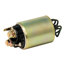 Load image into Gallery viewer, TILTON 54-022 Starter Solenoid