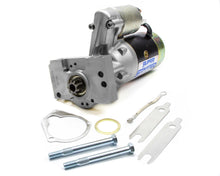 Load image into Gallery viewer, TILTON 54-40001 Chevy Starter Severe Duty 2.0kW
