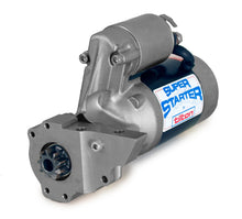 Load image into Gallery viewer, TILTON 54-40005 Chevy Super Starter Low Ground Clearance