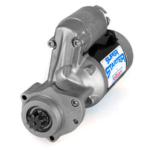 Load image into Gallery viewer, TILTON 54-41052 QM Starter Reverse Mount