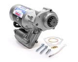 TILTON 54-41062 Severe Duty Super Starte