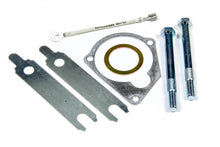 Load image into Gallery viewer, TILTON 54-950 Starter Accessory Pack Bolts &amp; Shims