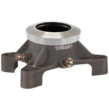 Load image into Gallery viewer, TILTON 60-4420 Annular Hyd. T/O Bearing