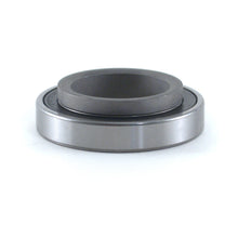 Load image into Gallery viewer, TILTON 62-008 Release Bearing 38.0mm