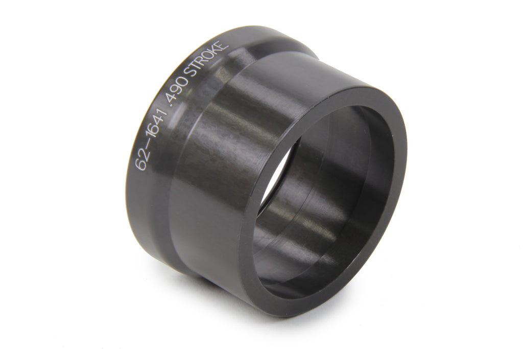 TILTON 62-1641 PISTON POS.STOP .49 STROKE +.040