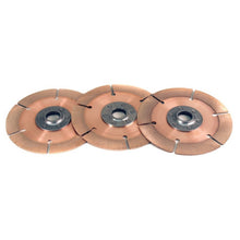 Load image into Gallery viewer, TILTON 64185-2-ABA-36 Clutch Pack  3 Disc