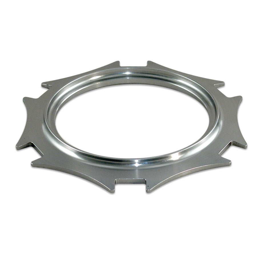 TILTON 66-118UHR Clutch Press Plate Steel