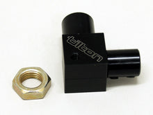 Load image into Gallery viewer, TILTON 72-561 90 Degree Balance Bar Swivel 7/16in