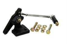 Load image into Gallery viewer, TILTON 72-793 Linkage Kit Throttle TIL72-615