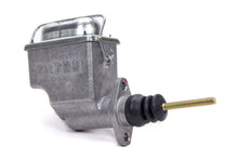Load image into Gallery viewer, TILTON 73-750 Master Cylinder .750in Integral Resevoir
