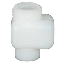 Load image into Gallery viewer, TILTON 74-202 Reservoir Small
