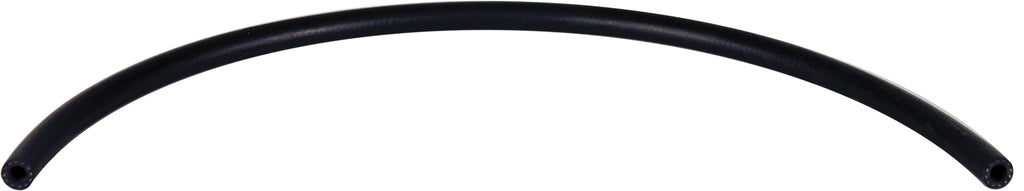 TILTON 74-214 24in Rubber Hose