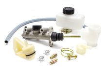 Load image into Gallery viewer, TILTON 74-700U .700 Master Cylinder Kit