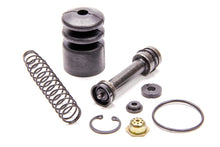 Load image into Gallery viewer, TILTON 74-812RK 13/16 Repair Kit