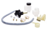 TILTON 75-750U 3/4in M/C Kit- Short