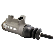 Load image into Gallery viewer, TILTON 79-875 7/8in M/C Kit ABS Compatible