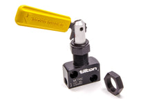 Load image into Gallery viewer, TILTON 90-1003 Proportioning Valve Lever Type 10mm Threads