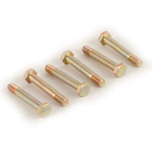 Load image into Gallery viewer, TILTON 95-011 Bolt Kit Clutch 3 Disc Rally 5/16-24 1.84 UHL