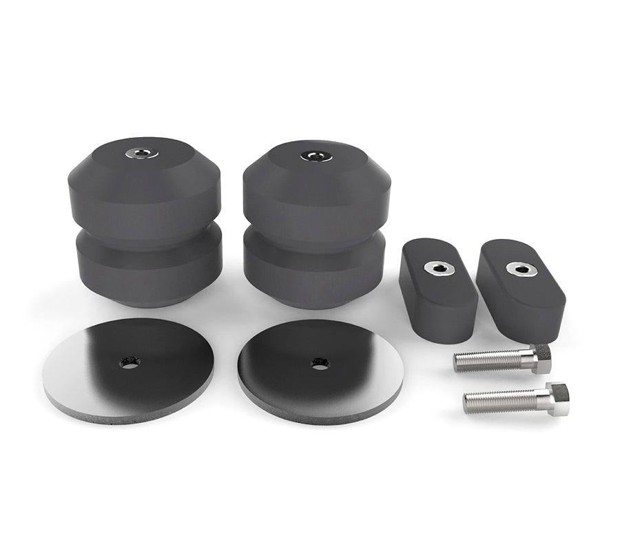 TIMBREN DF25004B Timbren SES Kit Front Dodge 3/4 & 1 Ton 94-20