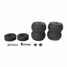 Load image into Gallery viewer, TIMBREN DR1500DQ Timbren SES Kit Rear Dodge Crew &amp; Quad Cab