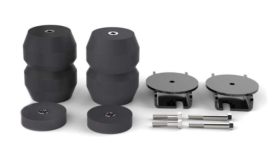 TIMBREN DR2500CA Timbren SES Kit Rear Dodge 1/2 & 3/4 ton