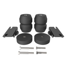 Load image into Gallery viewer, TIMBREN DR2500D Timbre SES Kit Rear 14- Dodge Ram 2500