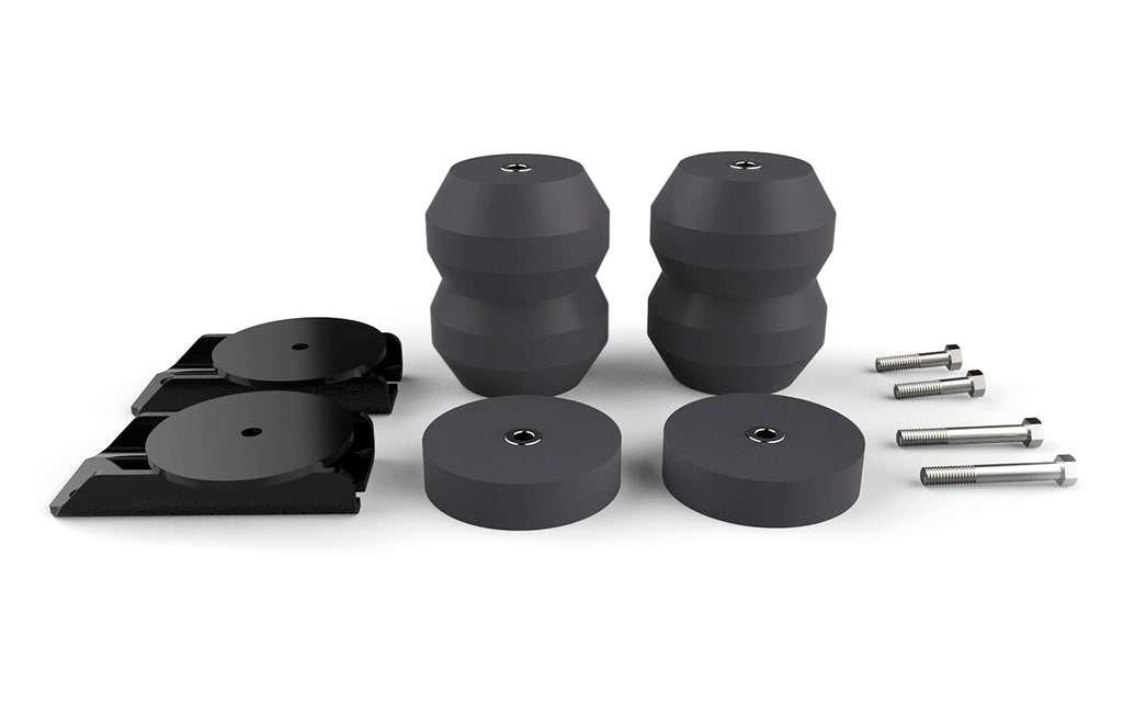 TIMBREN DR3500CA Timbren SES Kit Rear Dodge 3/4 & 1 ton