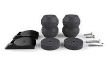 Load image into Gallery viewer, TIMBREN DR3500CA Timbren SES Kit Rear Dodge 3/4 &amp; 1 ton