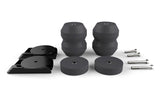 TIMBREN DR3500CA Timbren SES Kit Rear Dodge 3/4 & 1 ton