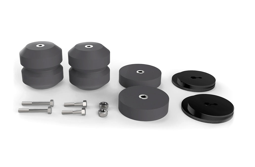 TIMBREN FF350SDC Timbren SES Kit Front Ford 1 Ton 05-20
