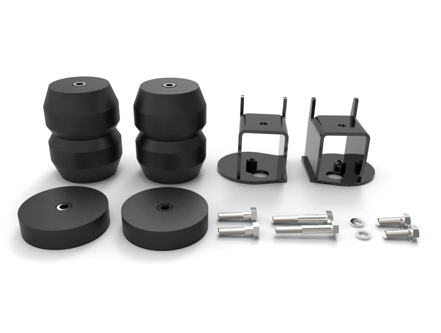 TIMBREN FR1504D Timbren SES Kit Rear Ford 4x4 1/2 ton