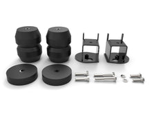 Load image into Gallery viewer, TIMBREN FR1504D Timbren SES Kit Rear Ford 4x4 1/2 ton
