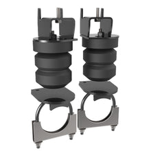 Load image into Gallery viewer, TIMBREN FR1504E Suspension Enhancement S ystem
