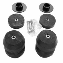 Load image into Gallery viewer, TIMBREN FR150D Timbren SES Kit Rear Ford 1/2 ton
