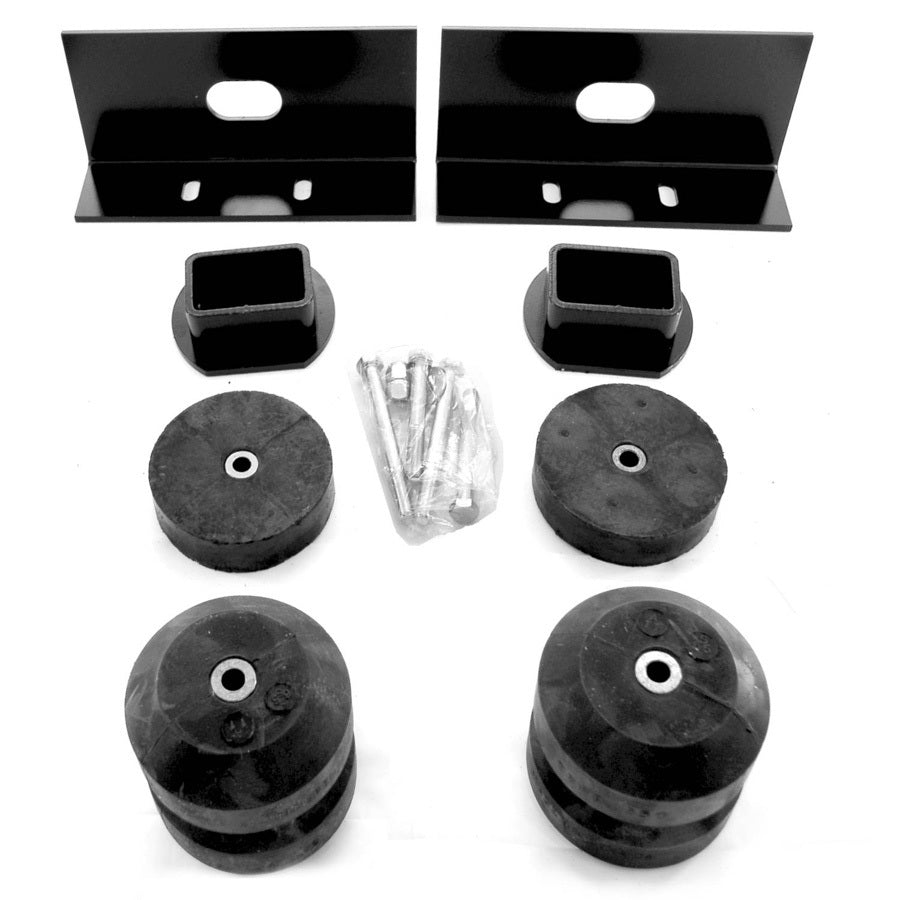 TIMBREN FR1525HD Timbren SES Kit Rear Ford 1/2 ton