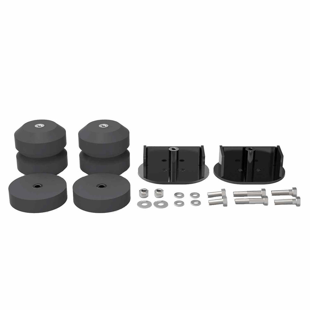 TIMBREN FR250SDE Timbren SES Kit Rear Ford 4x4 3/4 ton